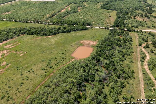Tbd County Road 174 Property Photo 18
