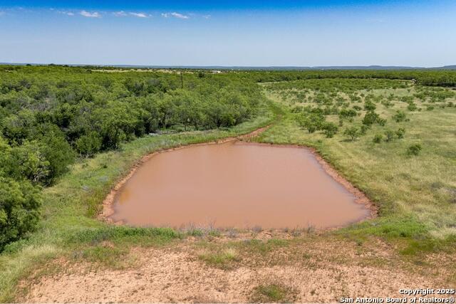 Tbd County Road 174 Property Photo 21