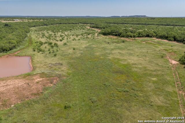 Tbd County Road 174 Property Photo 22