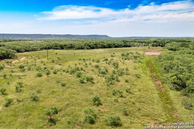 Tbd County Road 174 Property Photo 25