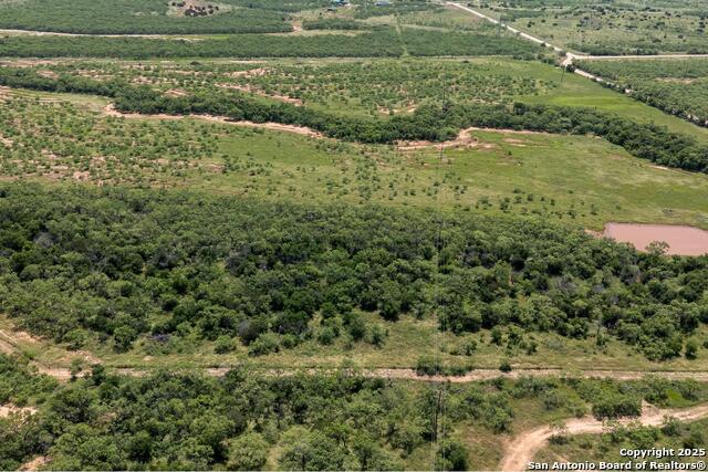 Tbd County Road 174 Property Photo 26