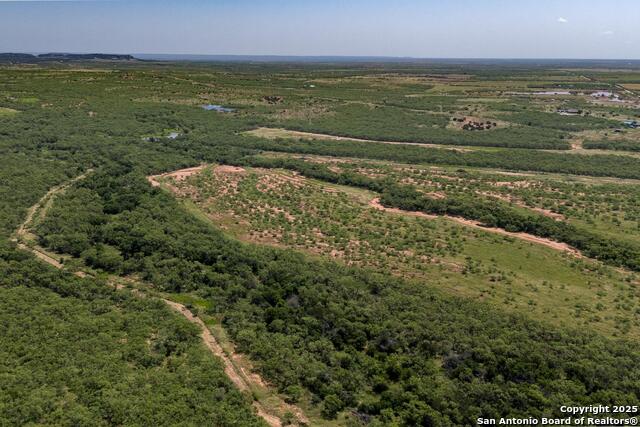 Tbd County Road 174 Property Photo 27