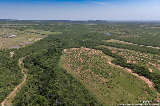 Tbd County Road 174 Property Photo 28
