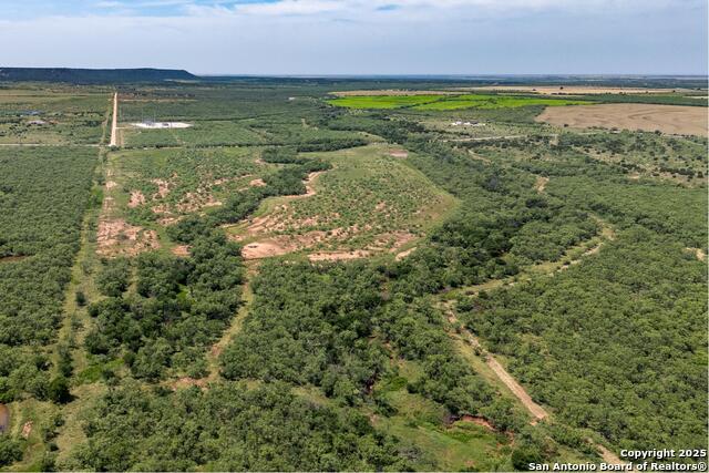 Tbd County Road 174 Property Photo 30
