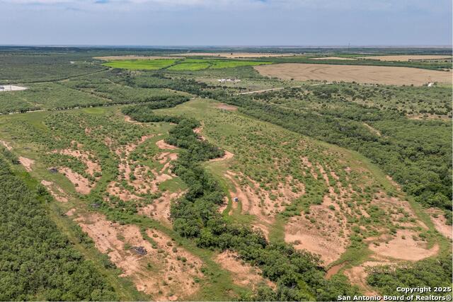 Tbd County Road 174 Property Photo 31