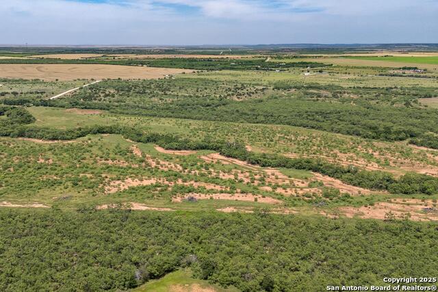 Tbd County Road 174 Property Photo 32