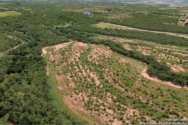 Tbd County Road 174 Property Photo 33