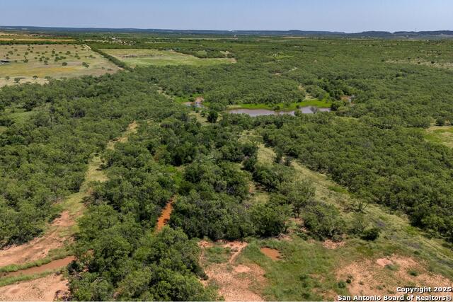 Tbd County Road 174 Property Photo 34