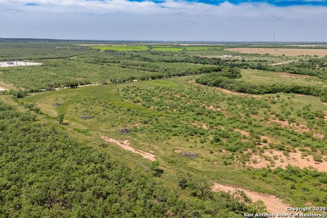 Tbd County Road 174 Property Photo 36