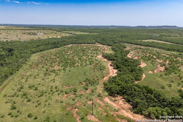 Tbd County Road 174 Property Photo 37