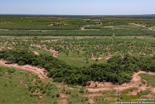 Tbd County Road 174 Property Photo 38