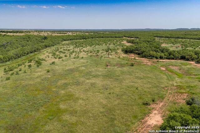 Tbd County Road 174 Property Photo 40