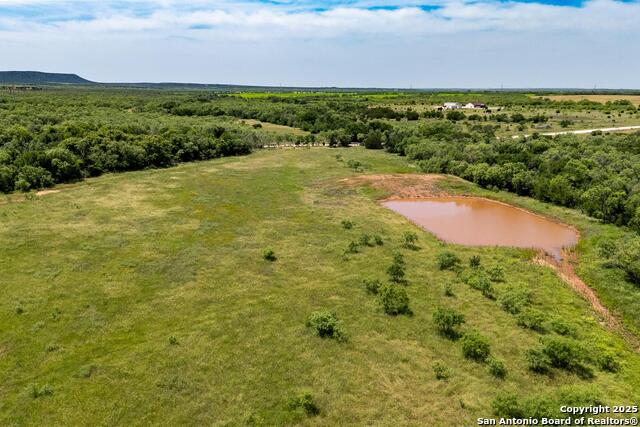 Tbd County Road 174 Property Photo 41