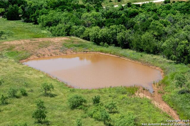 Tbd County Road 174 Property Photo 42