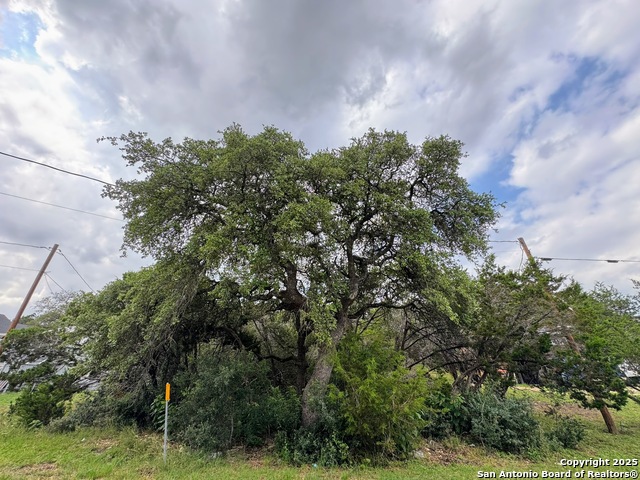 1107 High Point Property Photo 1