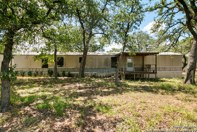 142 Oak Valley Property Photo 1