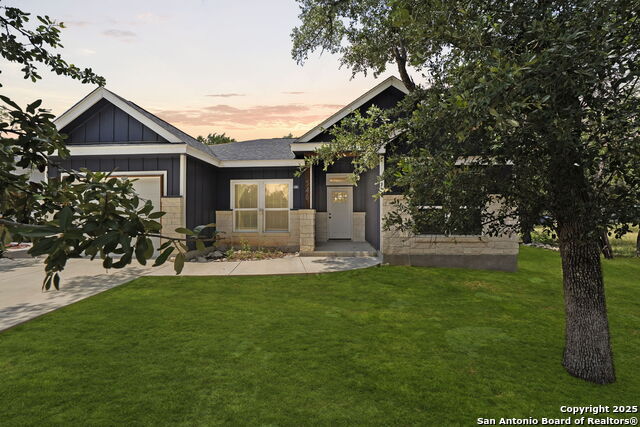 546 Indian Scout Property Photo 1