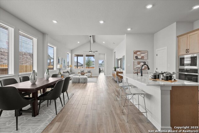 1670 Couser Avenue Property Photo 1