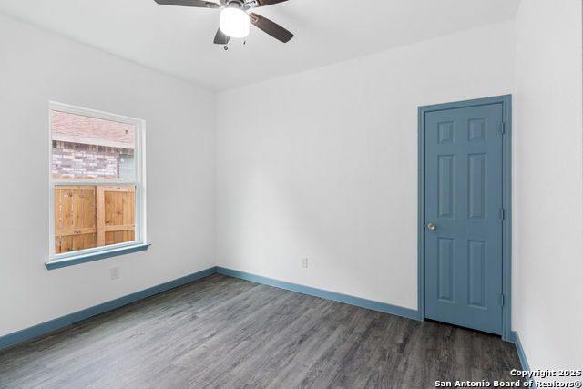 241 Hawthorne Property Photo 19