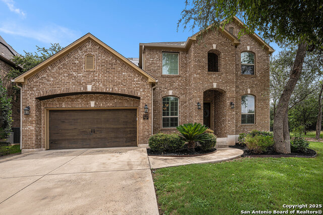 2715 Sonata Park Property Photo 1