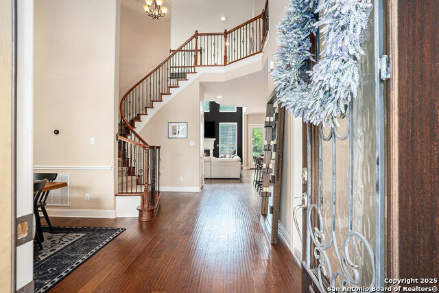 2715 Sonata Park Property Photo 2