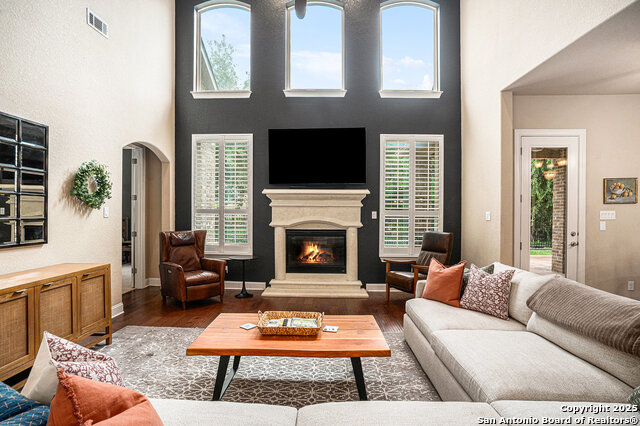 2715 Sonata Park Property Photo 3