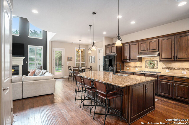 2715 Sonata Park Property Photo 4