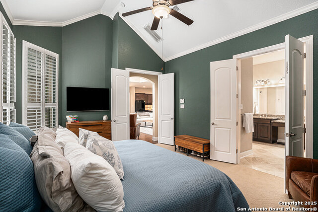 2715 Sonata Park Property Photo 5