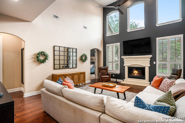 2715 Sonata Park Property Photo 6