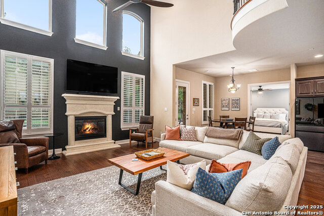 2715 Sonata Park Property Photo 7