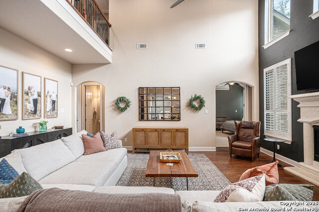 2715 Sonata Park Property Photo 8