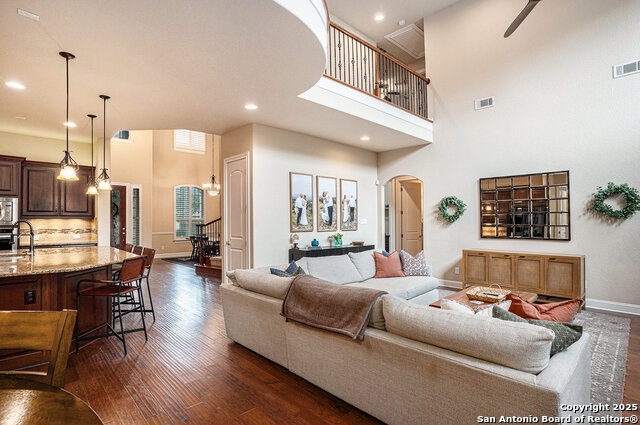 2715 Sonata Park Property Photo 9