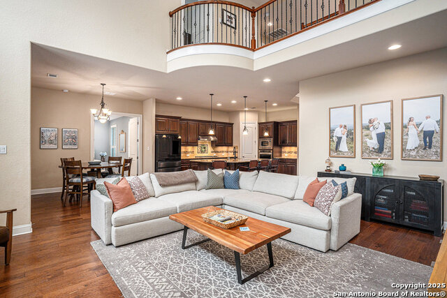 2715 Sonata Park Property Photo 10