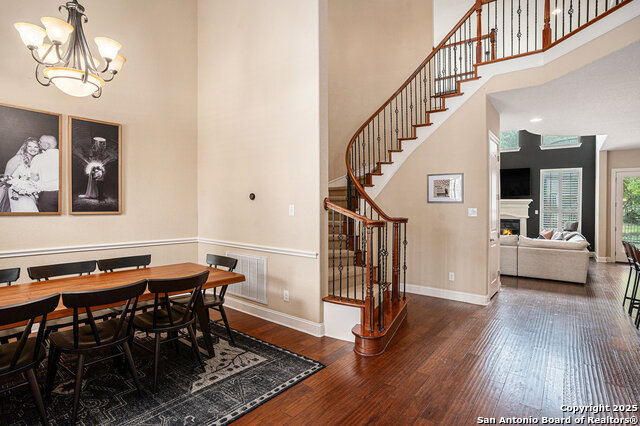 2715 Sonata Park Property Photo 11