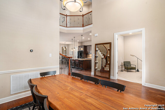 2715 Sonata Park Property Photo 12
