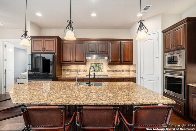 2715 Sonata Park Property Photo 13