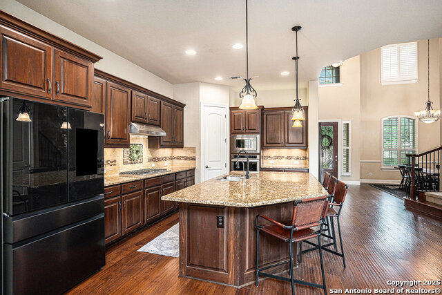 2715 Sonata Park Property Photo 14