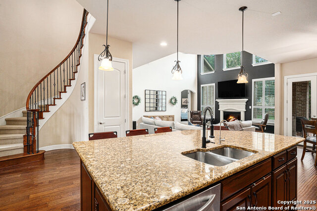 2715 Sonata Park Property Photo 15