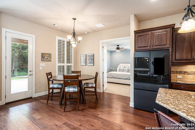 2715 Sonata Park Property Photo 16