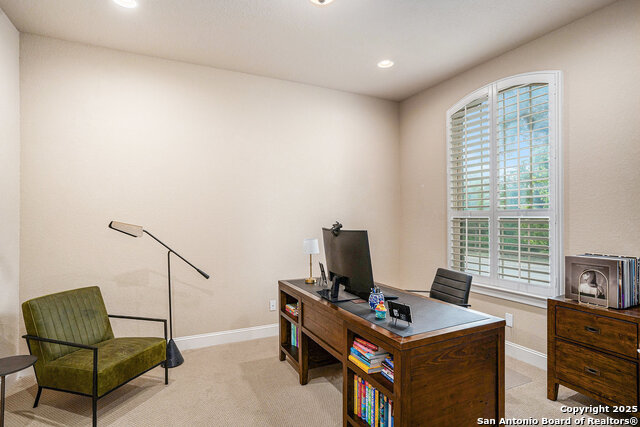 2715 Sonata Park Property Photo 17
