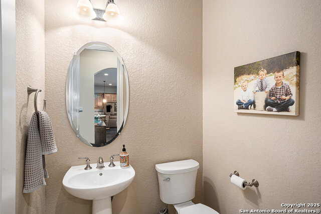2715 Sonata Park Property Photo 18