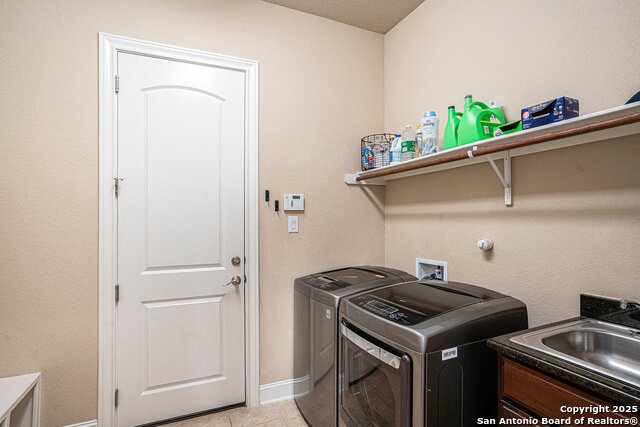 2715 Sonata Park Property Photo 19