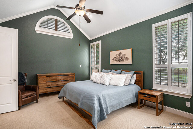 2715 Sonata Park Property Photo 20