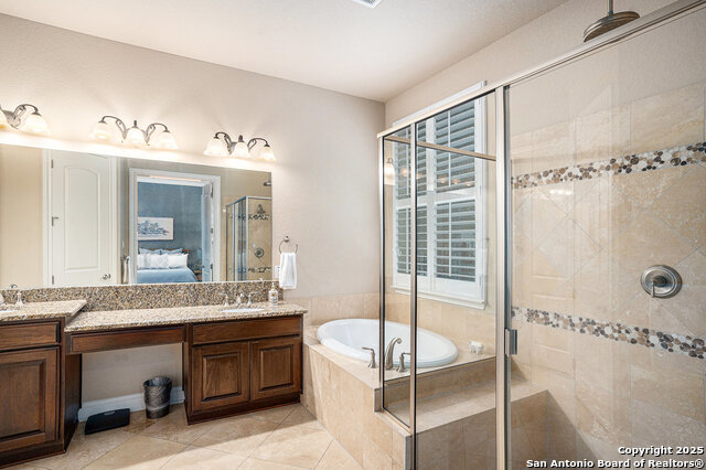 2715 Sonata Park Property Photo 21