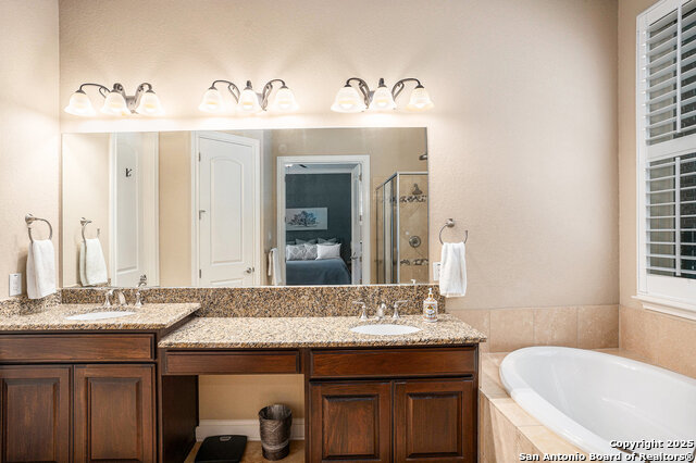 2715 Sonata Park Property Photo 22