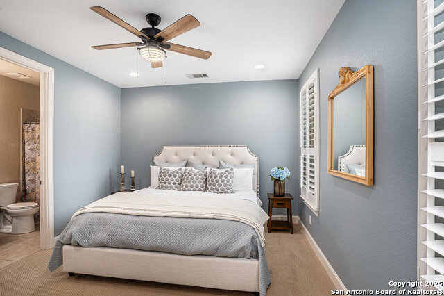 2715 Sonata Park Property Photo 23