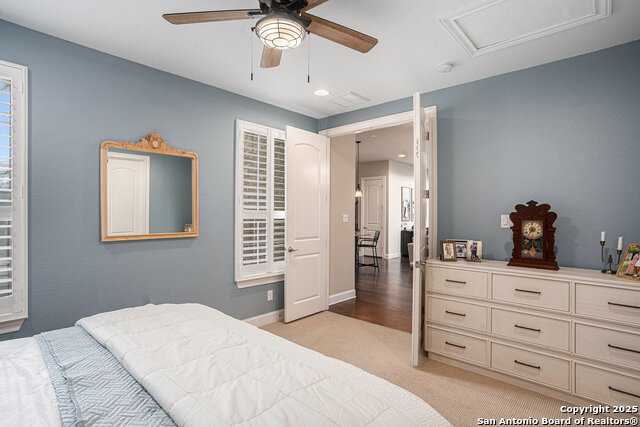 2715 Sonata Park Property Photo 24
