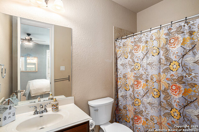 2715 Sonata Park Property Photo 25