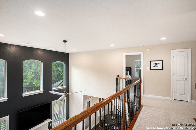 2715 Sonata Park Property Photo 26
