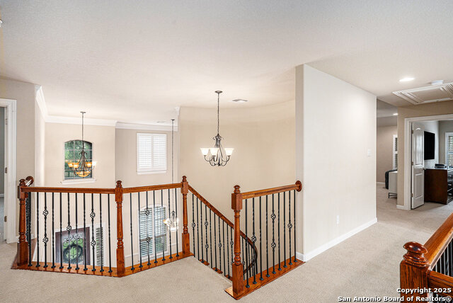 2715 Sonata Park Property Photo 28